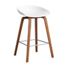 HAY AAS32 LOW (65cm) Counter Stool