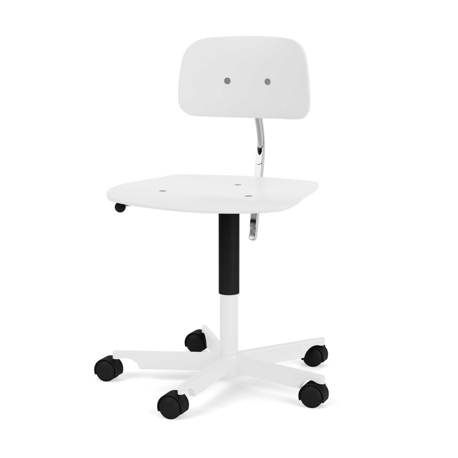 Montana Kevi 2533 Office Chair