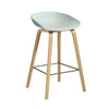 Hay About A Stool AAS 32 Counter Stool (65cm)