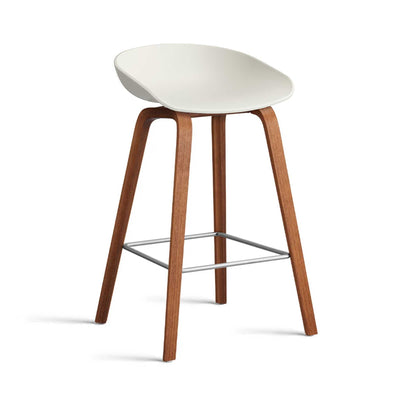 Hay About A Stool AAS 32 Counter Stool (65cm)