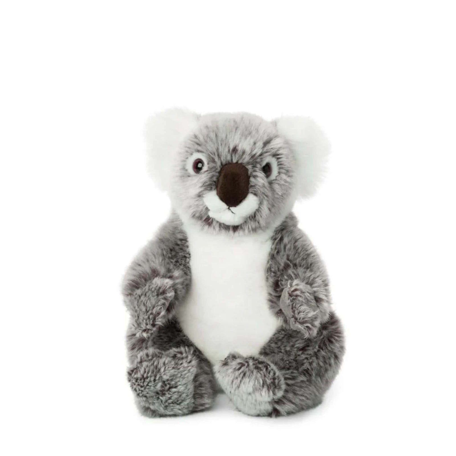 Bon Ton Toys X WWF Eco Koala