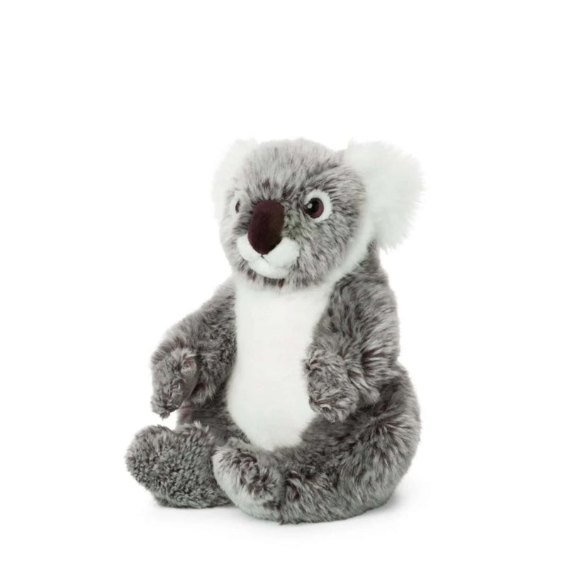 Bon Ton Toys X WWF Eco Koala