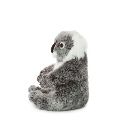 Bon Ton Toys X WWF Eco Koala