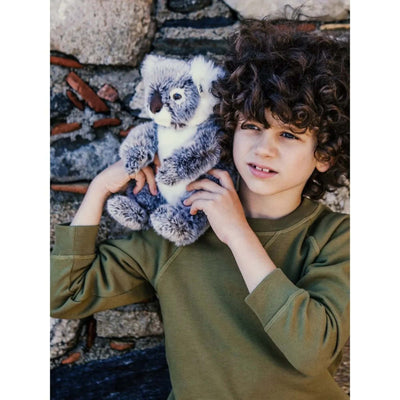 Bon Ton Toys X WWF Eco Koala