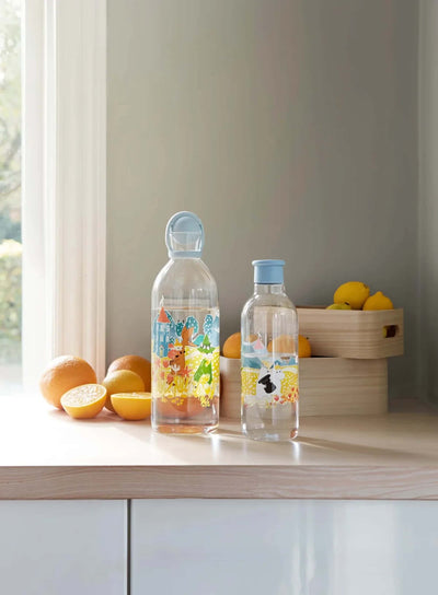 Rig-tig Cool-it carafe 1500ml