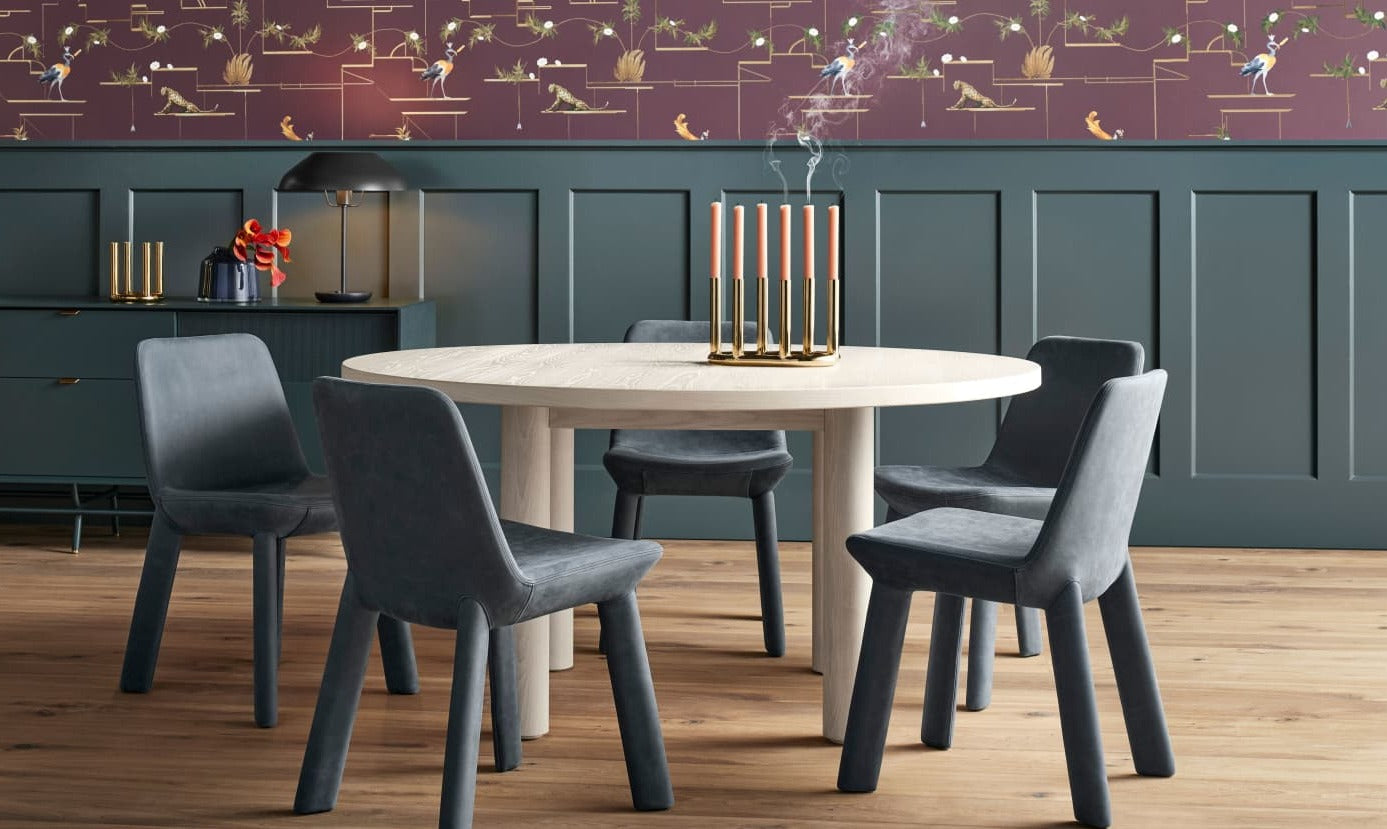 Blu Dot Good Times 60