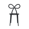 Qeeboo Ribbon Chair