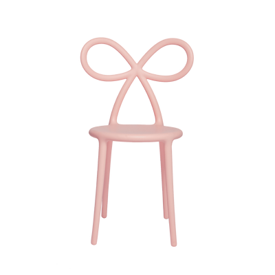 Qeeboo Ribbon Chair