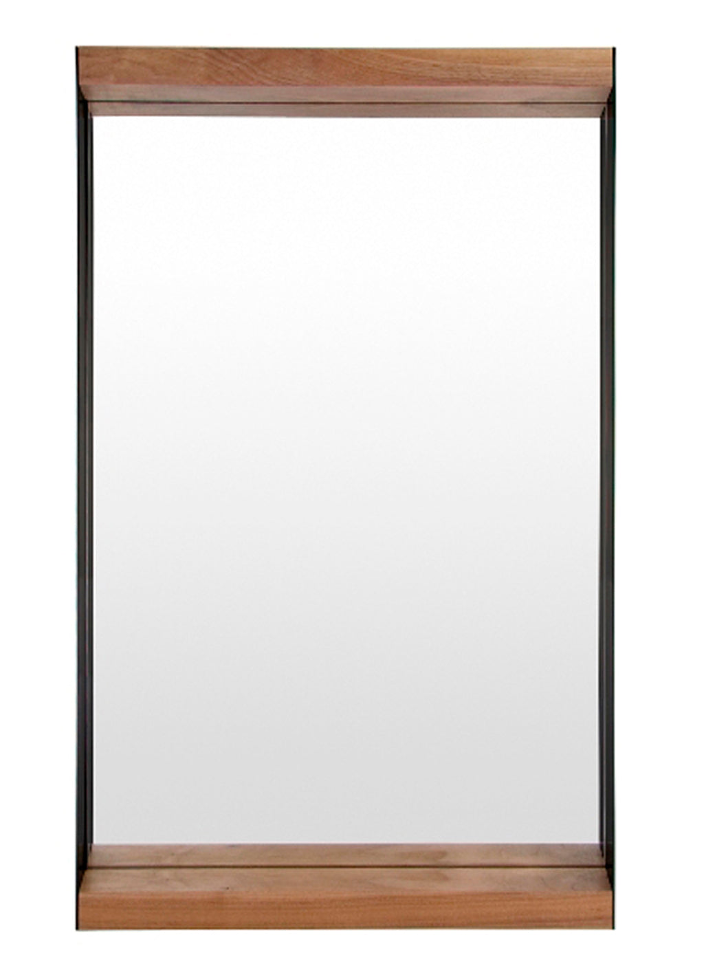 Blu Dot Mirror Mirror