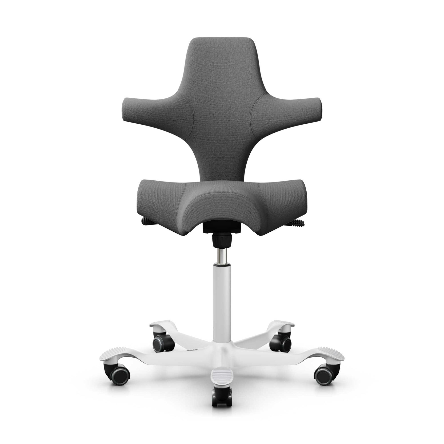 Chairs/Sofas HOMELESS.hk