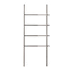 Umbra Hub Ladder , Grey