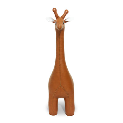 Zuny Giant Giraffe