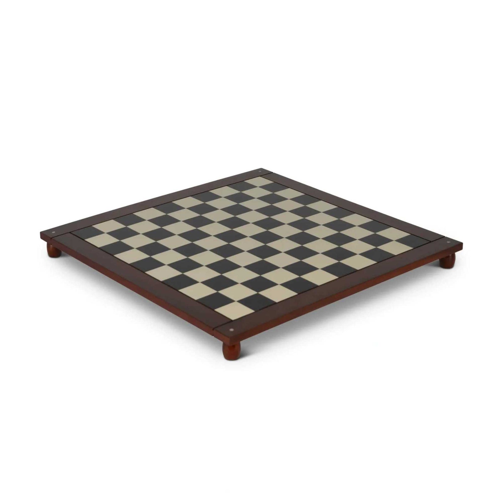 Authentic Models chess game