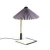 Hay Matin Table Lamp Ø30