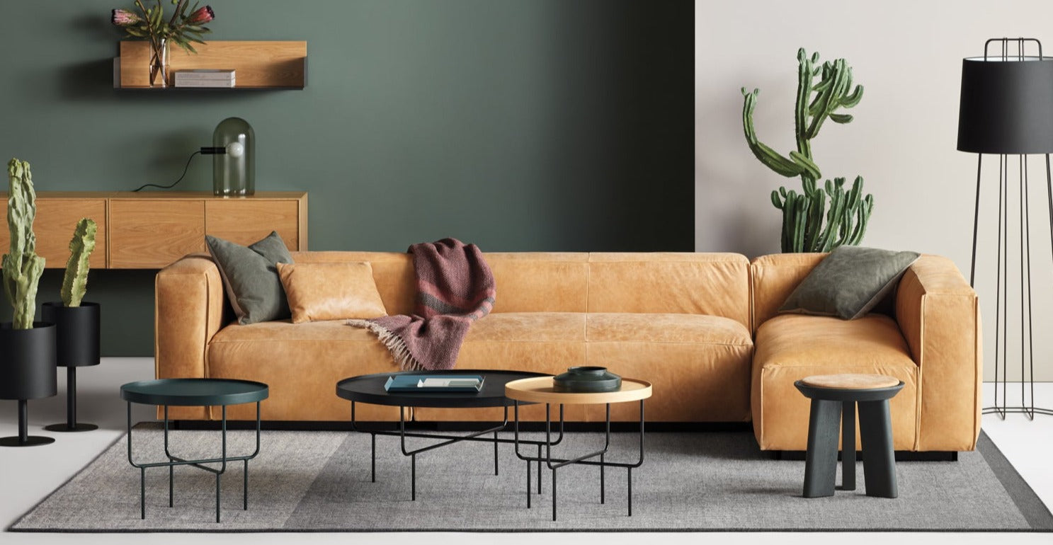 Blu Dot Wonder Wall 2.0 Shelf