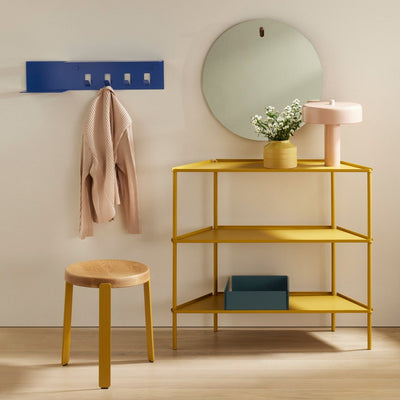 Blu Dot Not For Nothing Large Shelf