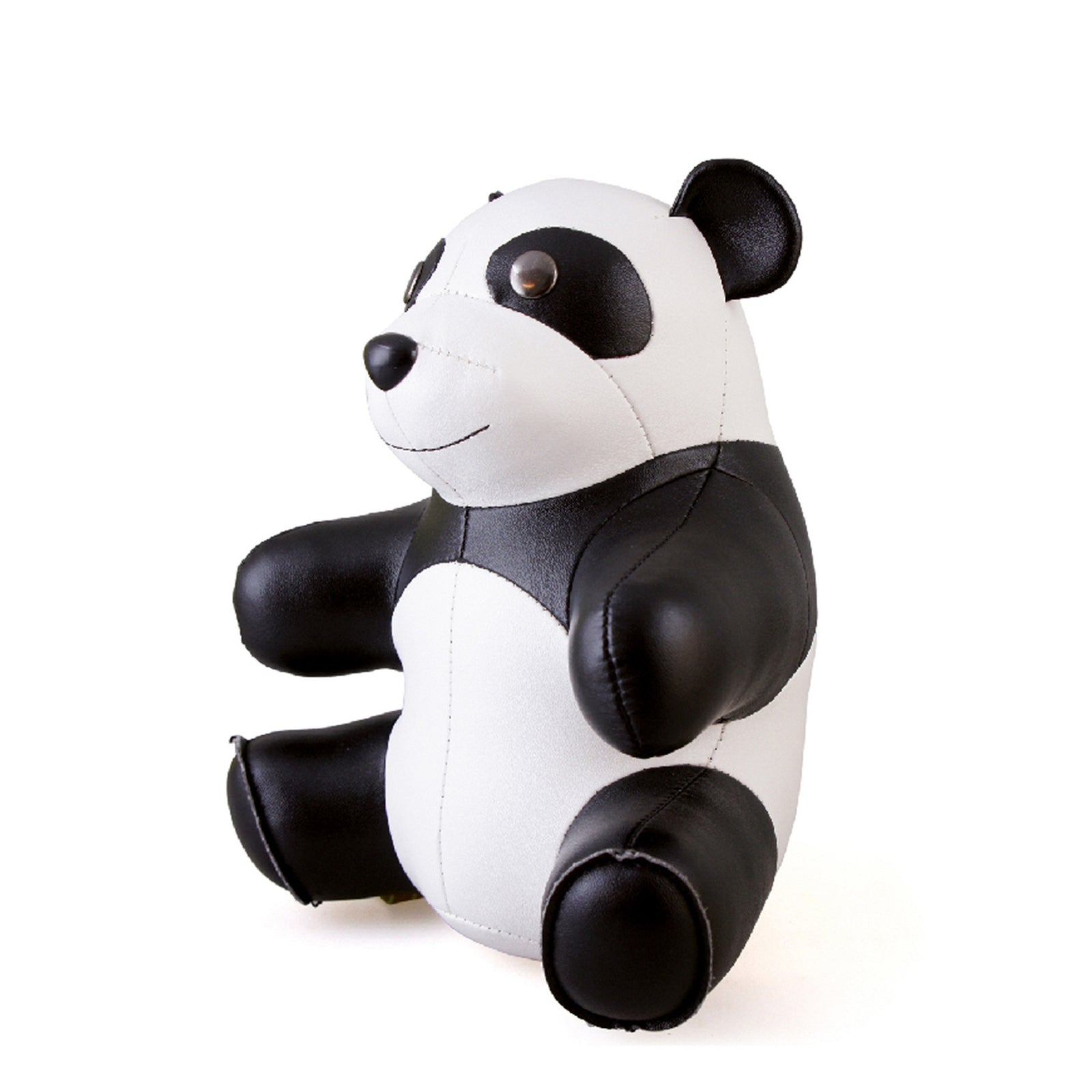 Zuny Large Sitting Panda