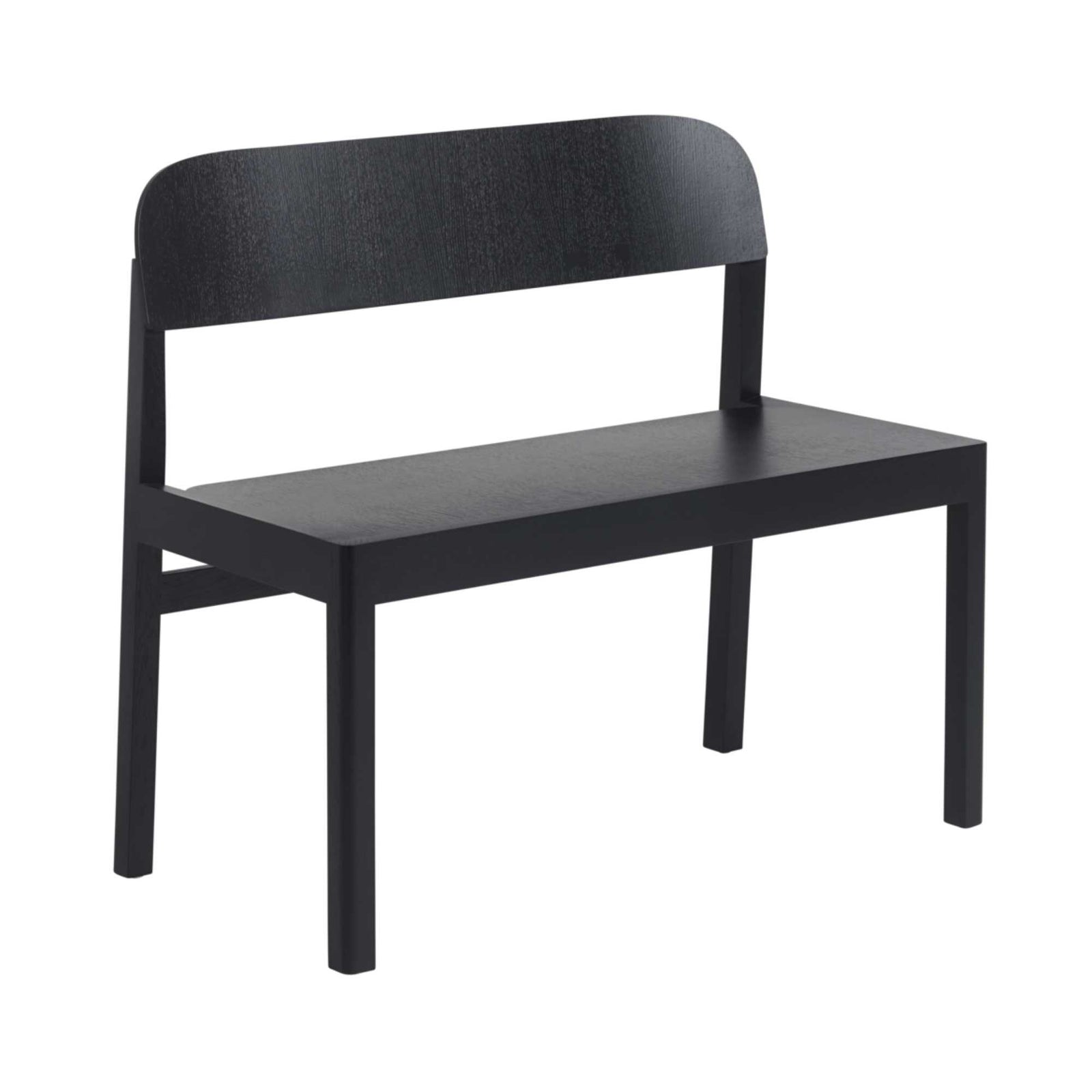 Muuto Workshop Bench