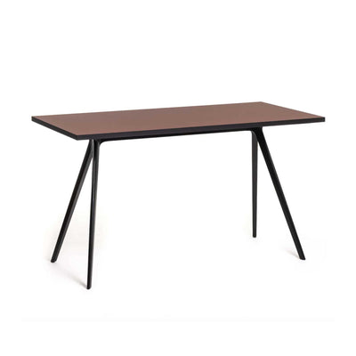 Magis Baguette Desk (130x65cm)