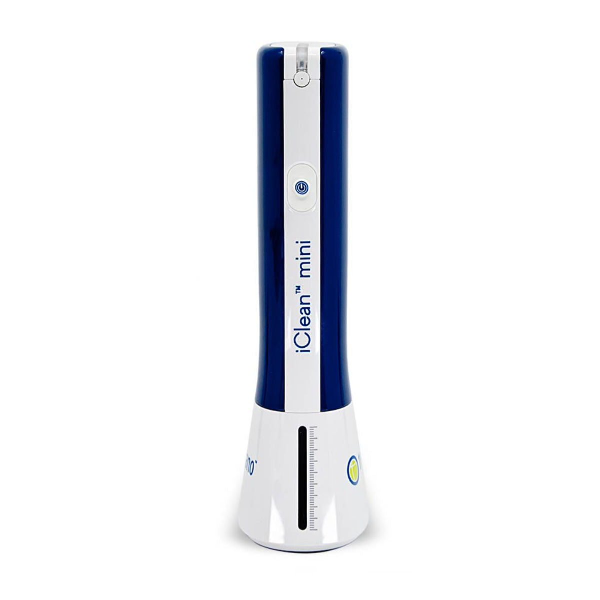 Tersano iClean mini handheld e-cleaning spray