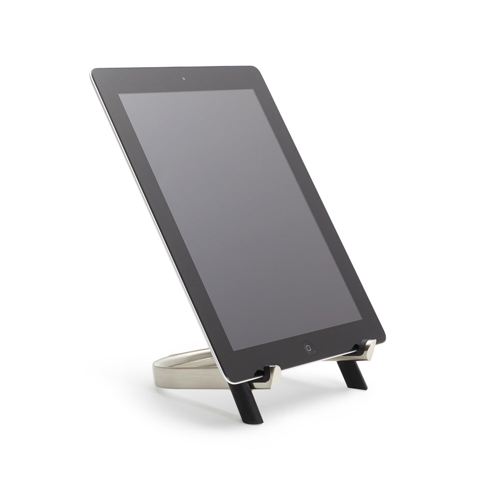 Umbra Udock tablet holder