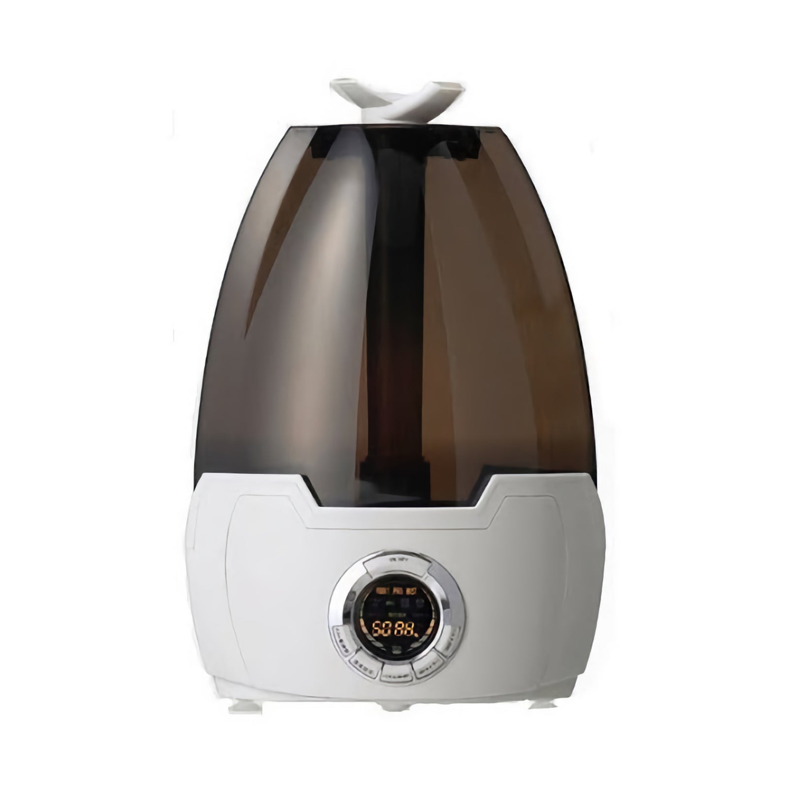 Med360 Pooky Sterilization Sprayer