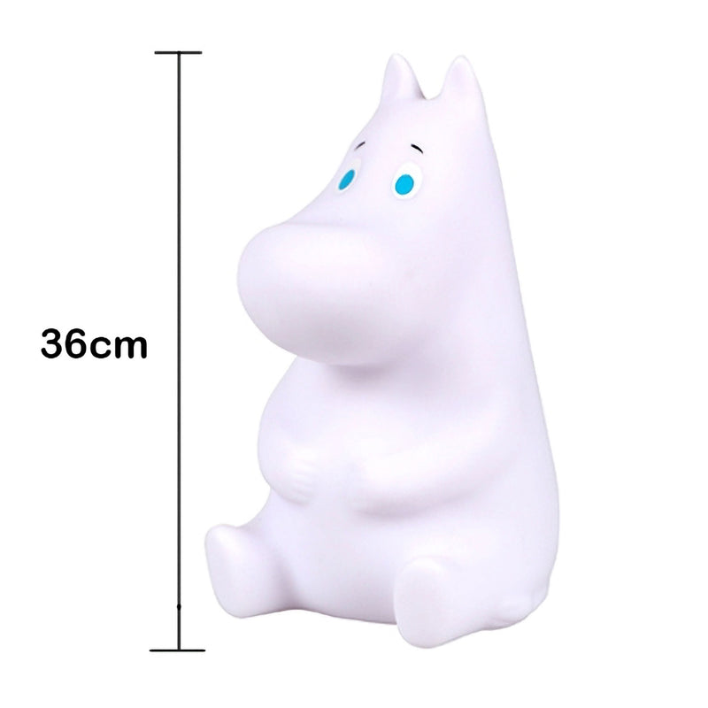 Moomin Home Light (36 cm)