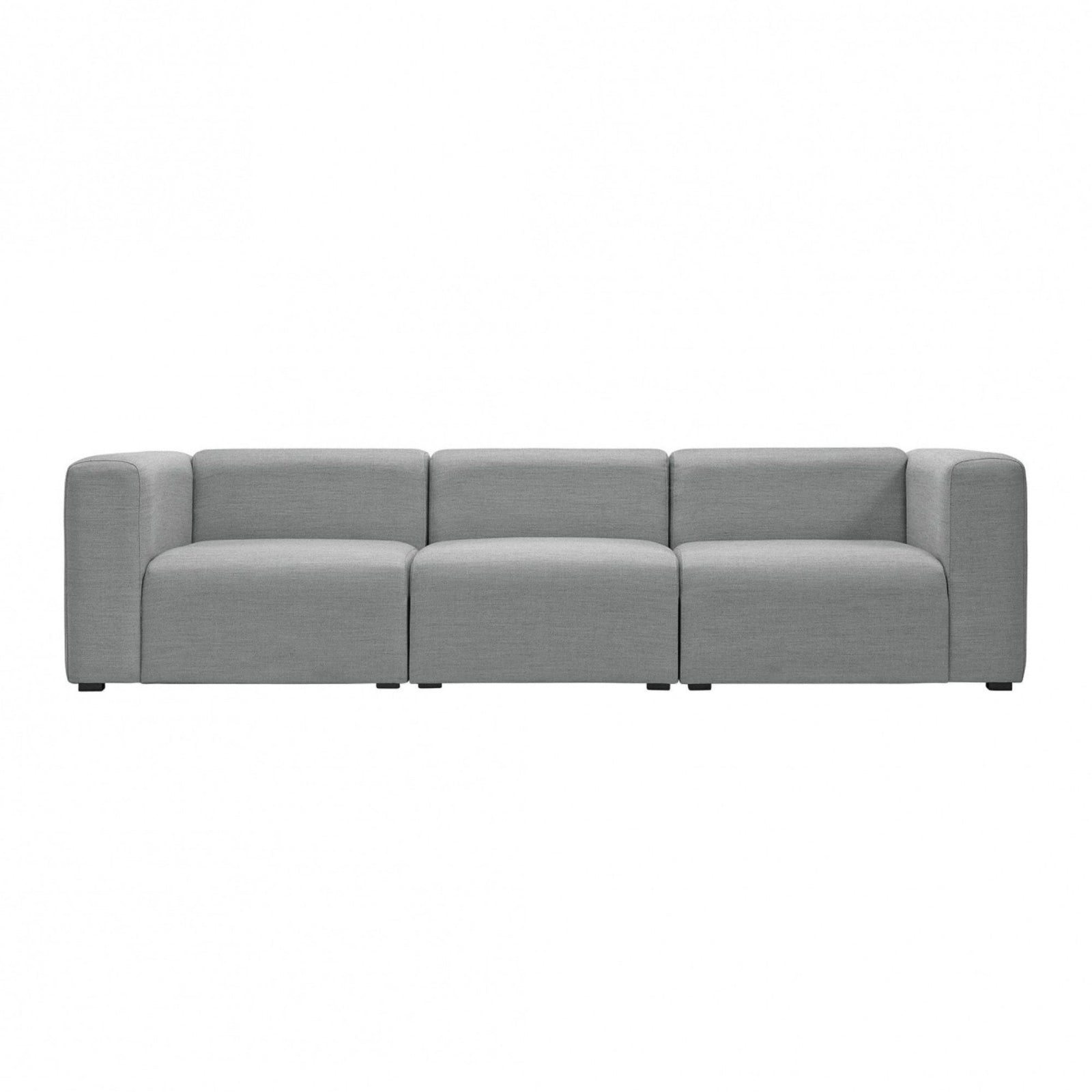 HAY Mags 3 seater sofa, surface by hay 120