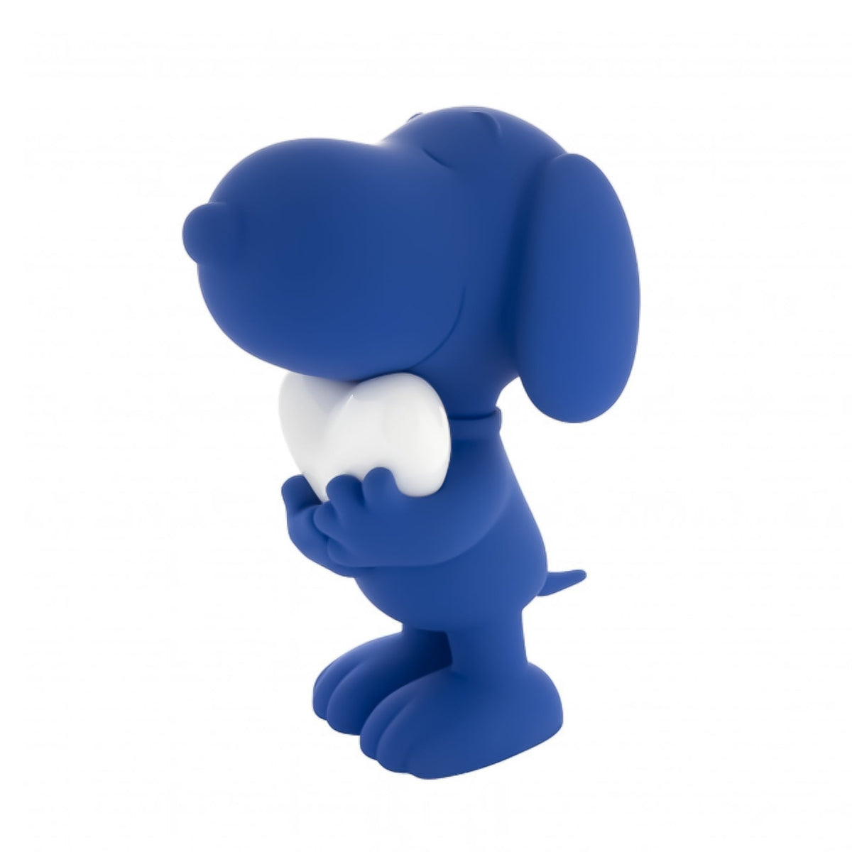 Peanuts | HOMELESS.hk