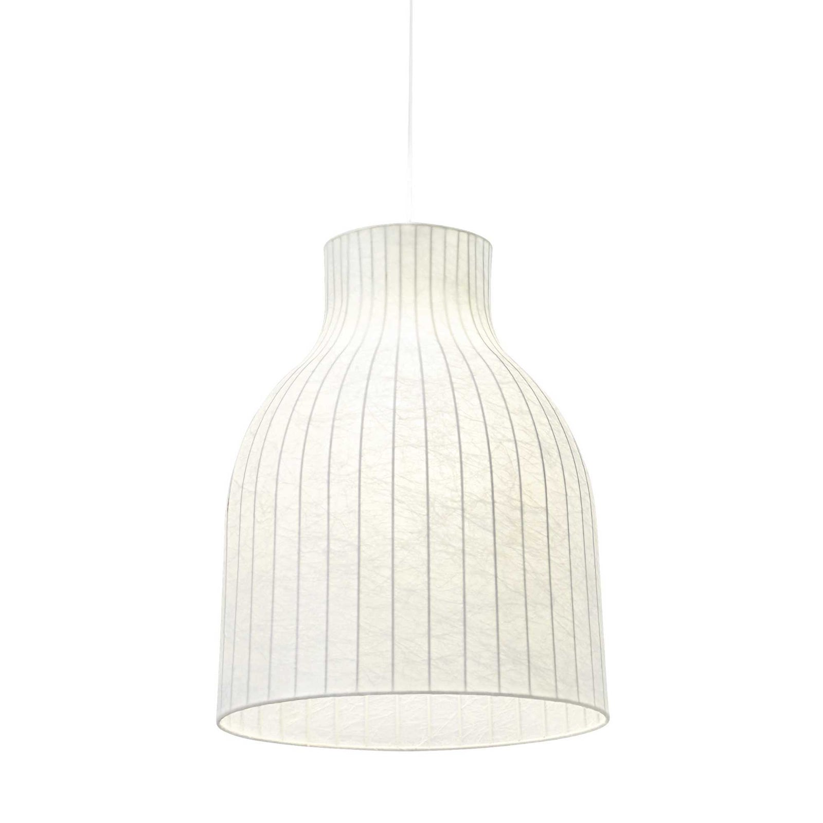 Muuto Strand Open Ø40