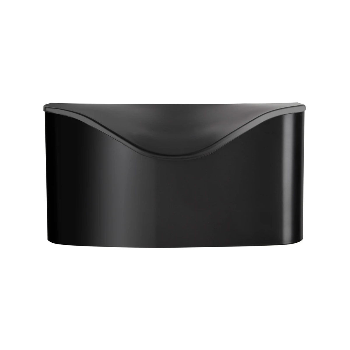 Umbra Postino mailbox