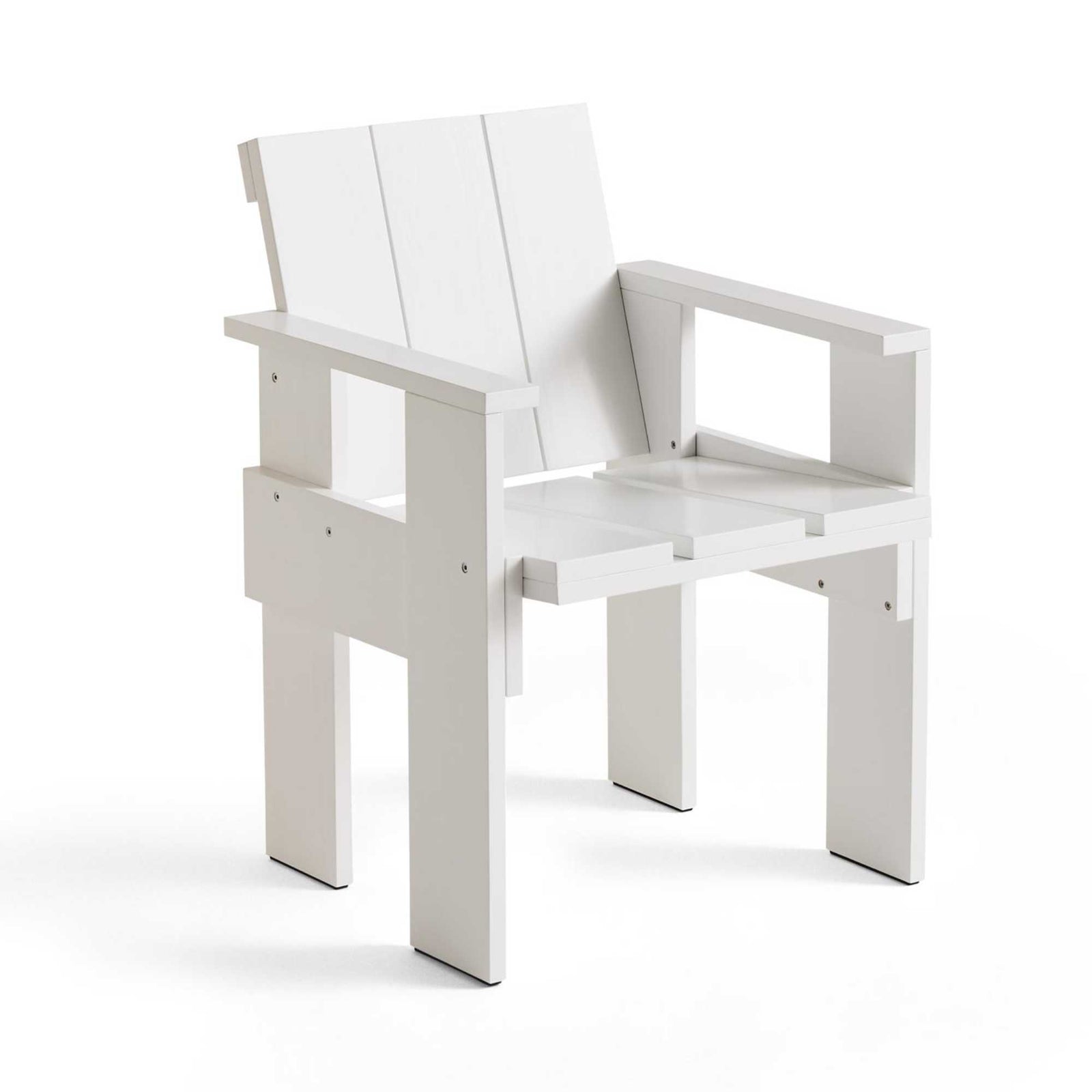 HAY Crate Dining Chair