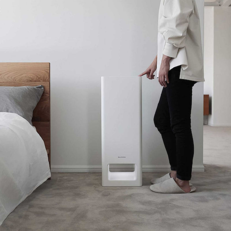 Balmuda The Pure air purifier