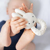 Miffy Teether Toy