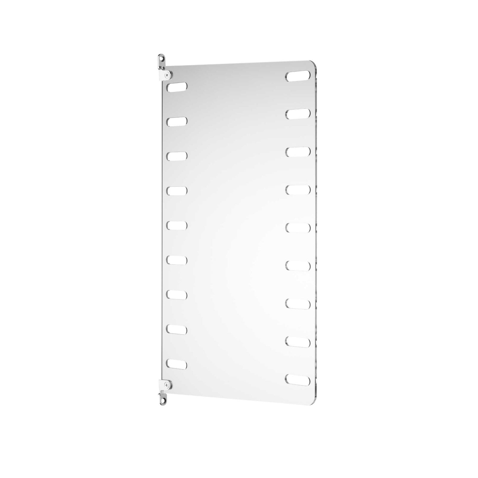 String Wall Plex Panel h50 x d30 cm