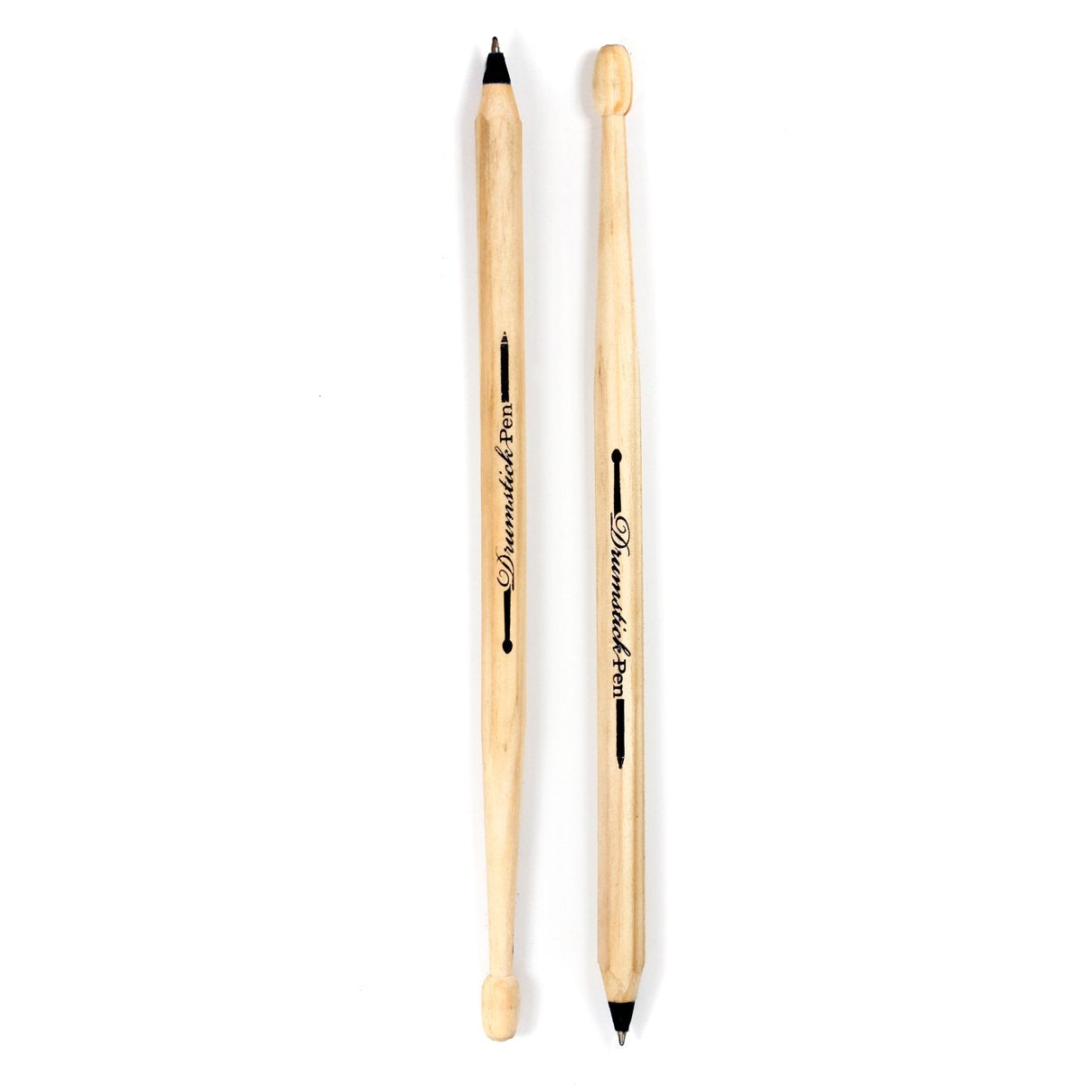 Suck UK Drumstick Pens Set-of-2