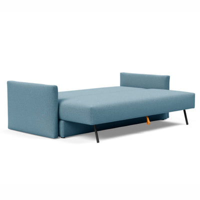 Innovation Living Tripi sofa bed