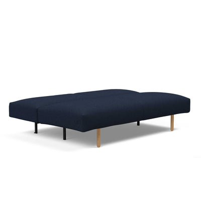 Innovation Living Frode Sofabed w200xd105xh83cm