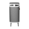Blueair DustMagnet™ 5440i Air Purifier (For rooms up to 33m²)