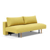 Innovation Living Frode Sofabed w200xd105xh83cm