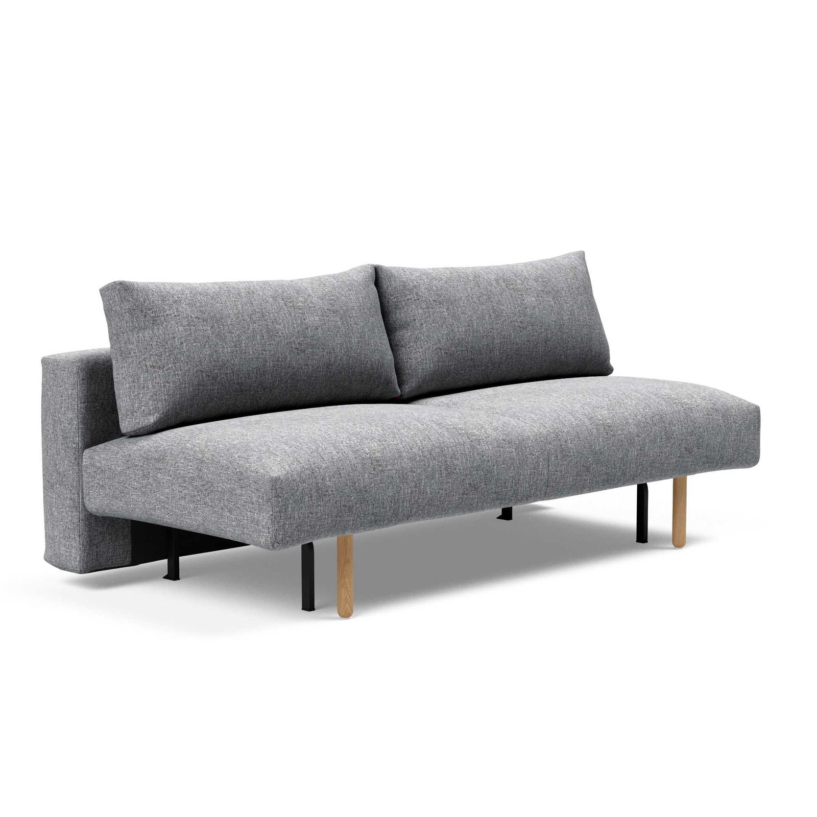 Innovation Living Frode Sofabed w200xd105xh83cm