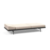 Innovation Puri Daybed with Oak Table, 584 Argus Natural