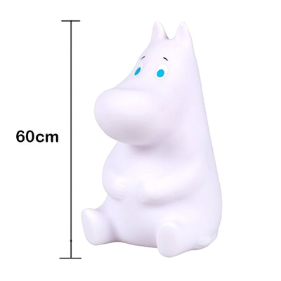 Moomin USB Home Light, Moomin (60 cm)