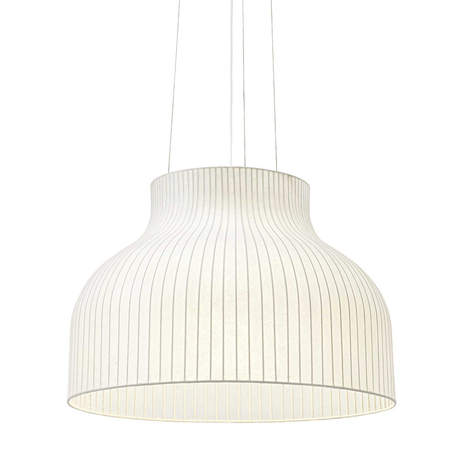 Muuto Strand Open Ø60