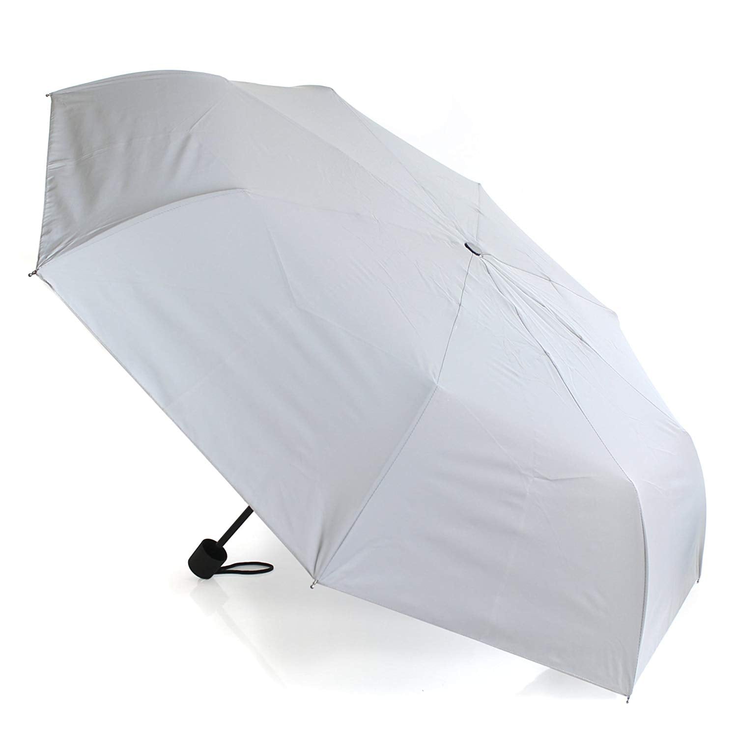 Suck UK Hi-Reflective Folding Umbrella