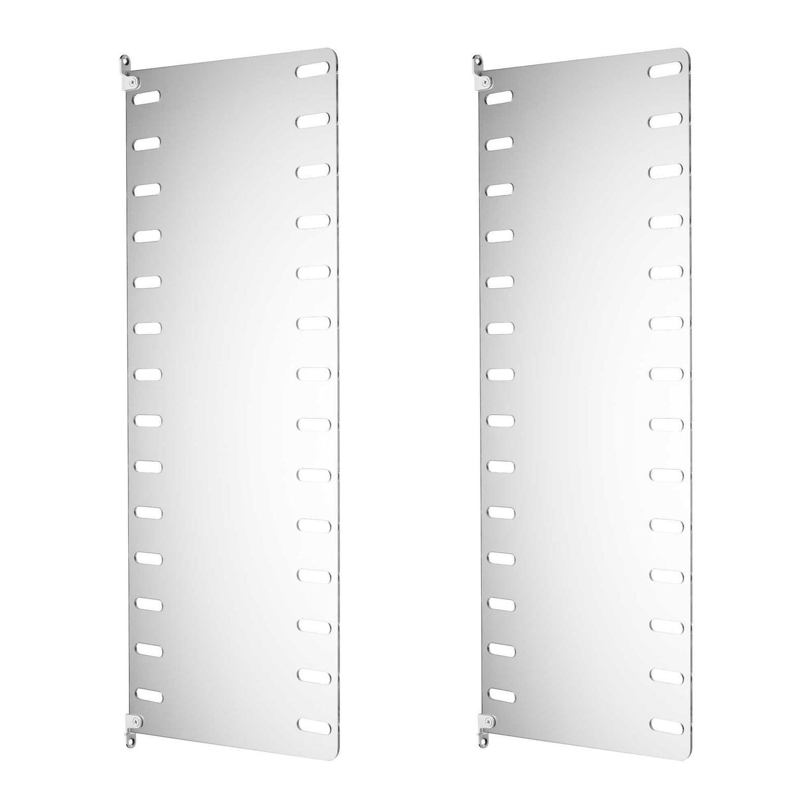 String Wall Plex Panel h75 x d30 cm (set of 2)