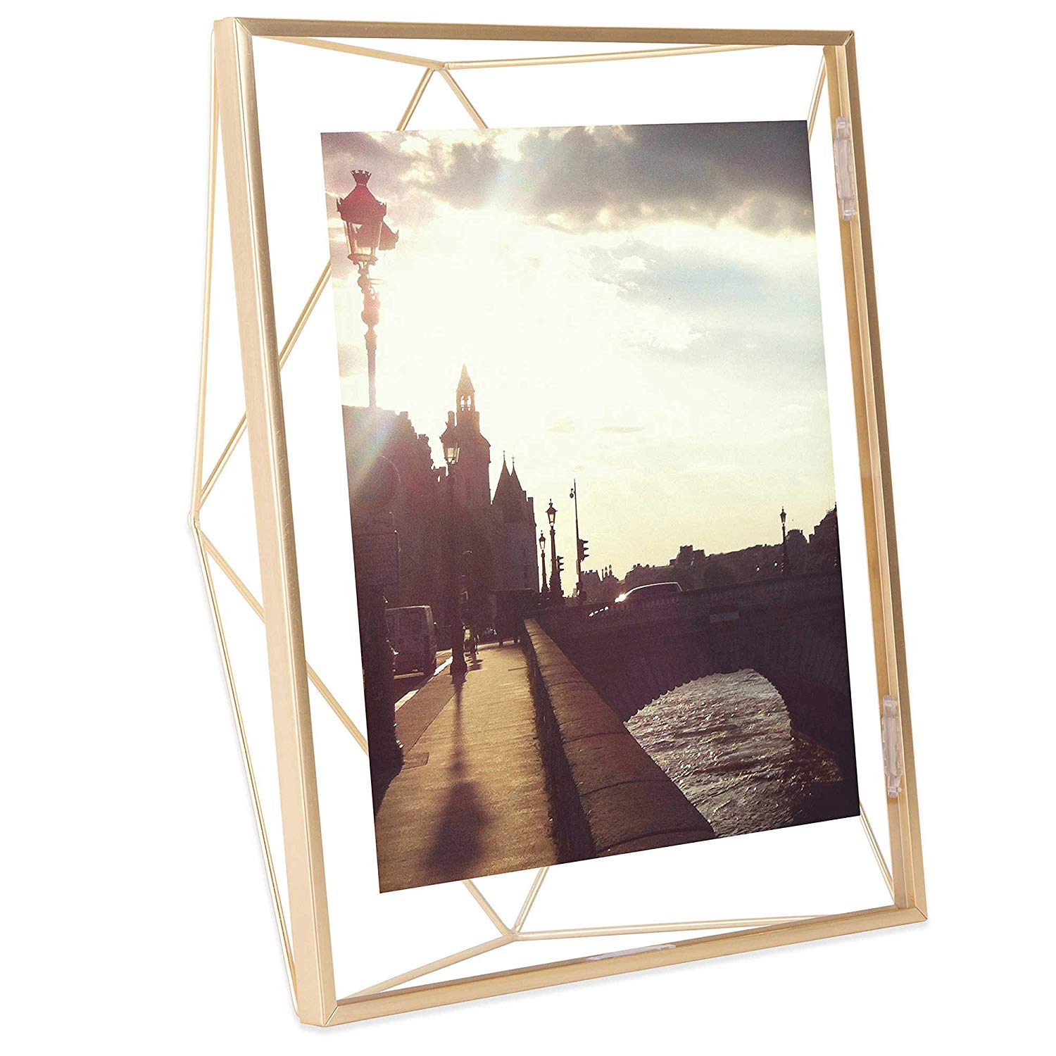 Umbra Prisma Photo Frame 8 x 10