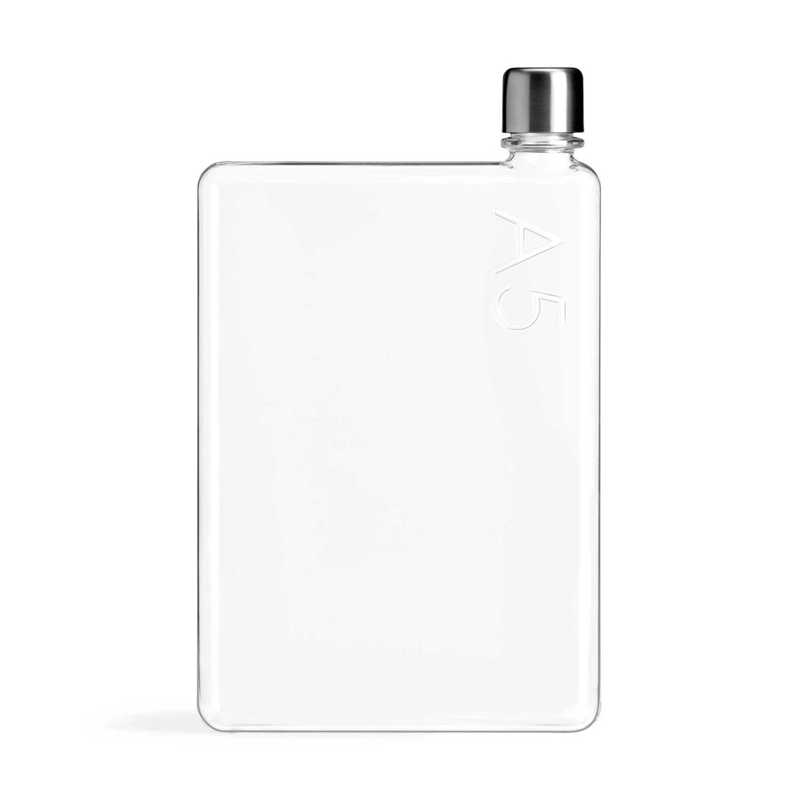 Memobottle A5 750ml