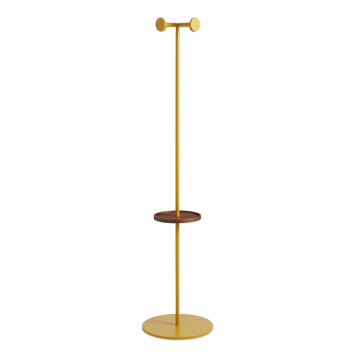 Blu Dot Amos Coat Rack - HOMELESS.hk