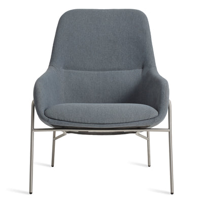 Blu Dot Acre Lounge Chair